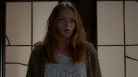 Angel 2x04