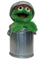 Oscar2wh
