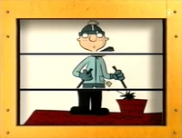 Folge2414-9