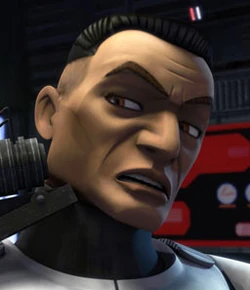 Slick.jpg