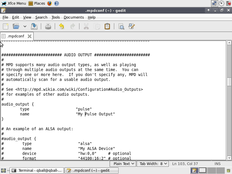 Mpd-user-setup-guide-step 7