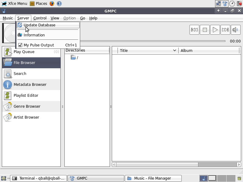 Mpd-user-setup-guide-step 13