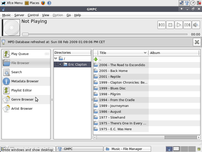 Mpd-user-setup-guide-step 14
