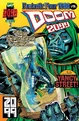 Doom 2099 Vol 1 42.jpg