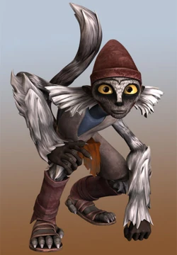 Wag Too.jpg