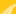 Logo DIR