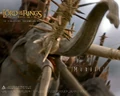 Creatures mumakil 1280.jpg