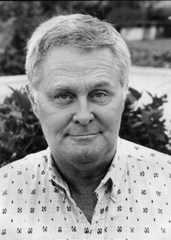 Mark Dillen Stitham.PNG