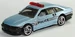 Police Cruiser LtBlu.JPG
