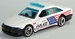 Police Cruiser WhtBlu3sp.JPG