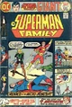 Superman Family Vol 1 173