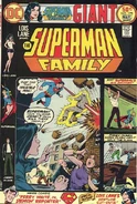 Superman Family Vol 1 175