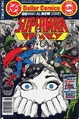 Superman Family Vol 1 189