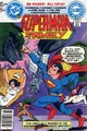 Superman Family Vol 1 193