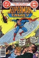 Superman Family Vol 1 196