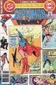 Superman Family Vol 1 201