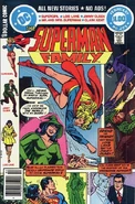 Superman Family Vol 1 205