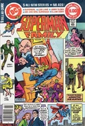 Superman Family Vol 1 207