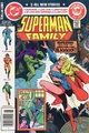 Superman Family Vol 1 212