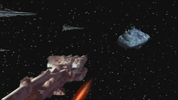 Skirmish at Almaran.jpg