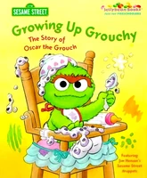 Growingupgrouchy-jellybean