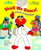 Shallwedance-jellybean
