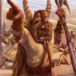 Tusken King.jpg