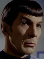 Spock 2268.jpg