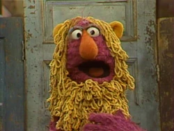 Tellylion