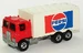 Hiway Hauler PepsiSm