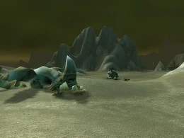 Dundarr1.jpg