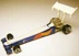 Dragster - 95 Race Team