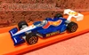 Hot Wheels 500 - 95 Race Team.JPG