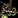 Image:IconSmall WhelpPlague.gif