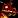 Red dragonflight