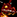 IconSmall WhelpRed