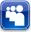 Msicon