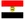 Vlag.jpg