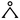 Stargate Glyph Terra.svg