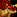 IconSmall SpawnRed.gif