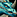 IconSmall DragonBlue