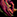 IconSmall DrakeChromatic