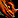Red dragonflight