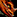 IconSmall DrakeRed.gif