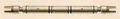 Bastila Shan saber.jpg