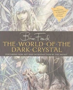 Book.WorldoftheDarkCrystalCE2