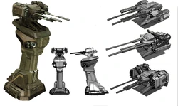 Defense Turret.jpg