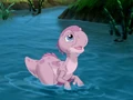 Baby Ruby.jpg