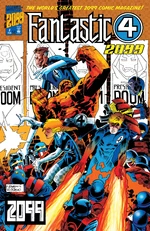 Fantastic Four (Earth-928).jpg