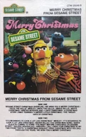 CTWMerryXmasCassette1975